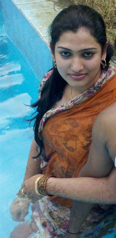 desi nude imeges|Indian Sex Photos, Nude Indian Girls, IndianSex Pics, Desi Porn